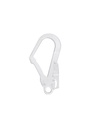 Kratos Steel Double Action Scaffold Hook FA5020755