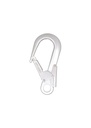 Kratos Aluminium Rebar Hook FA5020860