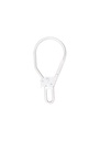 Kratos Steel Tower Hook FA5021380