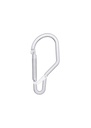 Kratos Aluminium Rebar Hook FA5021460