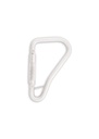 Kratos Steel Quarter Turn Tower Hook FA5021550