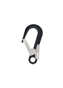 Kratos Aluminium Double Action Scaffold Hook FA5021860