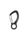 Kratos Aluminium Quarter Turn Locking Hook FA5022021