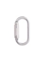 Kratos Steel Quarter Turn Locking Karabiner FA5022418