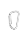 Kratos Quarter Turn Locking Karabiner Keylock FA5022523B