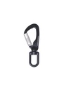 Kratos Aluminium Swivel Quarter Turn Locking Hook FA5022117
