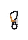 Kratos Aluminium Double Action Keylock Hook FA5022925B