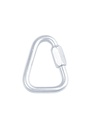 Kratos Steel Delta Quick Link FA5040110