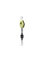 Kratos Helixon-S Retractable Wire Rope Fall Arrest Block - 10 Metre FA2040210