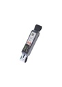Kratos Gravity 35mm Shock Absorber FA3000035