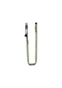 Kratos Gravity Shock Absorbing Webbing Lanyard FA30300