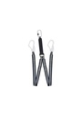 Kratos Fire Free Flame Resistant Y Forked Webbing Lanyard FA30402