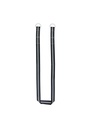 Kratos Fire Free Flame Resistant Anchorage Webbing Sling FA6001715