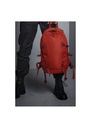 Quadra Everyday Outdoor 20L Backpack QD520
