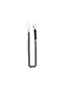 Kratos Fire Free Flame Resistant Shock Absorbing Webbing Lanyard FA30305