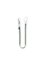 Kratos Gravity Shock Absorbing Webbing Lanyard FA3030418