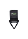 Kratos Removable Tool or Lanyard Keeper FA1090400