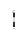 Kratos Extension Strap 41cm Length FA1090300