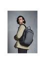 Quadra Endeavour Backpack QD550