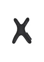 Kratos Removeable Dorsal Pad FA1090200