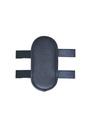 Kratos Removable Shoulder Pad (Pair) FA1090600