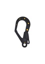Kratos Di-electric Scaffold Hook FA5022255