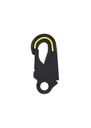 Kratos Di-electric Snap Hook FA5022315