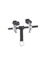 Kratos Di-electric Beam Anchor Trolley FA6000804