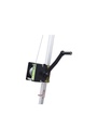 Kratos Steel Rescue & Work Winch 20 Metre FA6000320