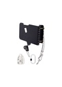 Kratos Tripod Bracket Adaption Kit FA60001