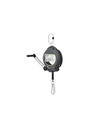 Kratos Olympe Fall Arrest Block with Wire Rope 30 Metre FA2040130S