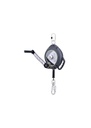 Kratos Olympe Fall Arrest Block 20 Metre FA2040120