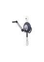 Kratos Olympe Fall Arrest Block 10m FA2040110