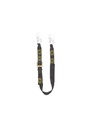 Kratos Revolta Adjustable Work Positioning Lanyard FA4090720