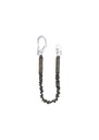 Kratos Revolta Shock Absorbing Webbing Lanyard FA3030920