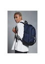 Quadra Persuit Backpack QD57