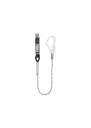 Kratos Gravity Shock Absorbing Kernmantle Rope Lanyard FA30502