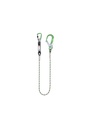 Kratos Gravity-S Shock Absorbing Anti-Cut Kernmantle Lanyard FA30512