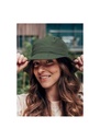 Atlantis Bucket Cap Cotton
