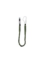 Kratos Gravity Shock Absorbing Expandable Webbing Lanyard FA3070220