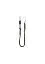 Kratos Gravity Shock Absorbing Expandable Webbing Lanyard FA3070320