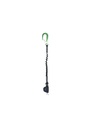 Kratos Gravity-S Shock Absorbing Expandable Webbing Lanyard FA3072220