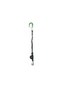 Kratos Gravity-S Shock Absorbing Expandable Webbing Lanyard FA3072320
