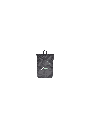 Kratos Handle Carrier Kit Bag FA9010000