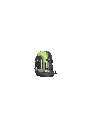 Kratos Multi Pocket Backpack FA9010100