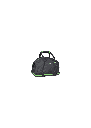 Kratos Kit Bag 24 Litre FA9010200