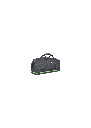 Kratos Large Kit Bag 29 Litre FA9010300