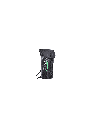 Kratos Multi Use Cylindrical PVC Backpack 41 Litre FA9010500