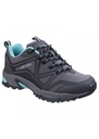 Cotswold Abbeydale Low Hiker 26898