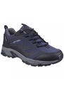 Cotswold Abbeydale Low Hiker 26899
